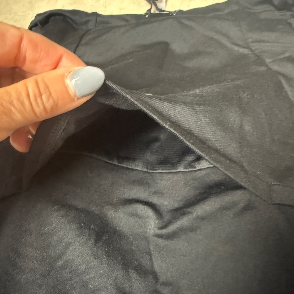 Fabletics Jolie Jacket - Picture 10 of 10